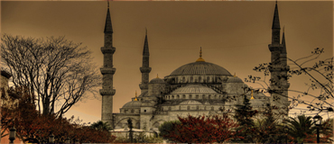 istanbul airport transfer